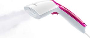 Parownica do ubrań Philips Steam&Go GC350/40 6