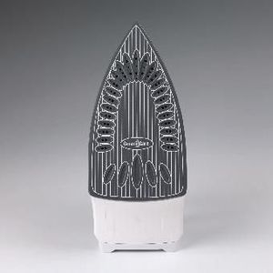 Żelazko Ariete Steam Iron Ceramic 6235 4