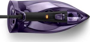 Żelazko Philips Azur GC4563/30 3