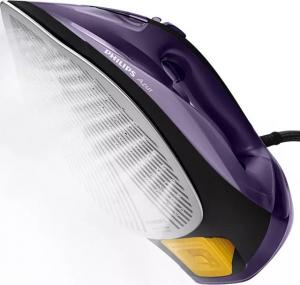 Żelazko Philips Azur GC4563/30 4