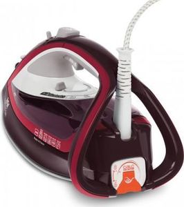 Żelazko Tefal Turbo Pro FV5635 3