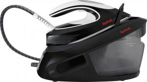 Generator pary Tefal Express Anti-Calc SV8055 3