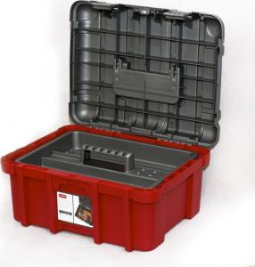 Keter Skrzynka narzędziowa R62818 2
