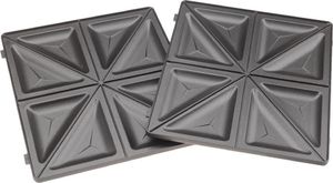 Opiekacz Saturn ST-EC7031 3