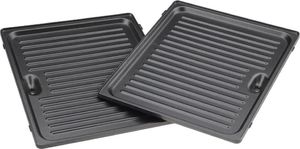 Opiekacz Saturn ST-EC7031 4