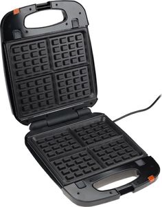 Opiekacz Saturn ST-EC7031 6