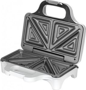 Opiekacz MPM MOP-34 2