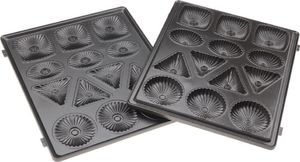 Opiekacz Saturn ST-EC7030 2