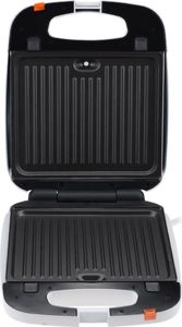 Opiekacz Saturn ST-EC7030 4