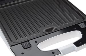 Opiekacz Saturn ST-EC7030 6