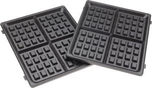 Opiekacz Saturn ST-EC7030 7