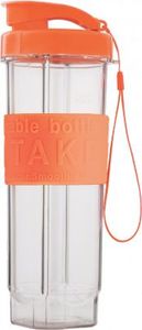 Blender kielichowy Prime3 SSM41OR 3