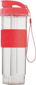 Blender kielichowy Prime3 SSM41RD 3