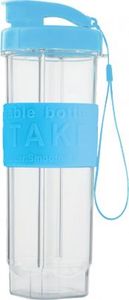 Blender kielichowy Prime3 SSM41BL 3