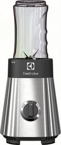 Blender kielichowy Electrolux ESB2900 2