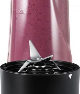 Blender kielichowy Electrolux ESB2900 11