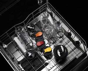 Blender kielichowy Electrolux ESB2900 12