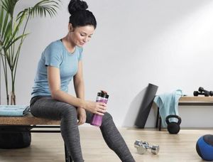 Blender kielichowy Electrolux ESB2900 14