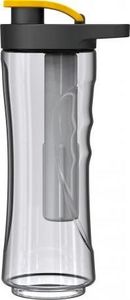 Blender kielichowy Electrolux ESB2900 4