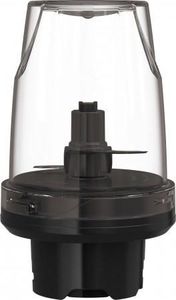 Blender kielichowy Electrolux ESB2900 5