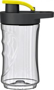 Blender kielichowy Electrolux ESB2900 6