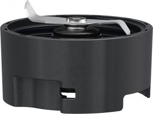 Blender kielichowy Electrolux ESB2900 7