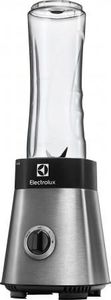 Blender kielichowy Electrolux ESB2900 1