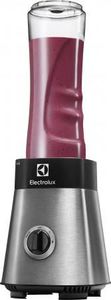 Blender kielichowy Electrolux ESB2900 9