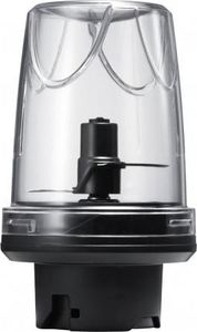 Blender kielichowy Electrolux ESB2900 10