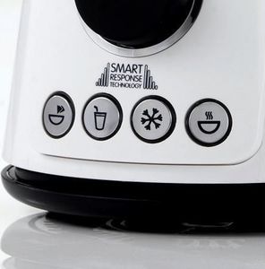 Blender kielichowy Morphy Richards Blender kielichowy Total Control 4