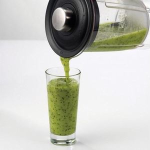 Blender kielichowy Morphy Richards Blender kielichowy Total Control 5