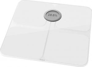 Waga łazienkowa Fitbit ARIA 2 3