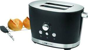 Toster Clatronic TA 3690 2