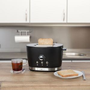 Toster Clatronic TA 3690 3