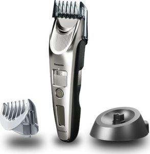 Trymer Panasonic ER-SB60-S803 2