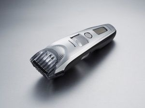 Trymer Panasonic ER-SB60-S803 3