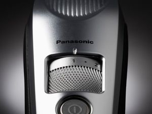 Trymer Panasonic ER-SB60-S803 4