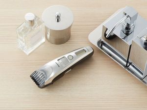 Trymer Panasonic ER-SB60-S803 5