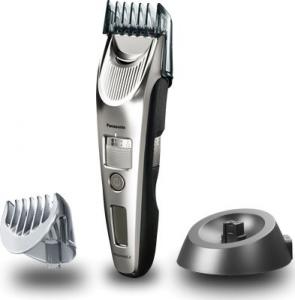 Trymer Panasonic ER-SB60-S803 7