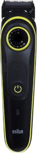 Trymer Braun BT3041 10