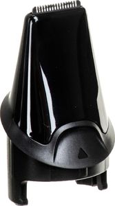 Trymer Braun BT5060 6