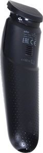 Trymer Braun BT5060 7