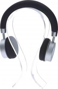 Słuchawki Manta HDP9009 3