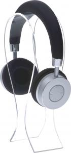 Słuchawki Manta HDP9009 4