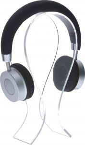 Słuchawki Manta HDP9009 5