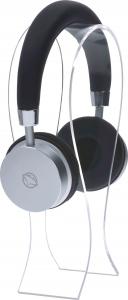 Słuchawki Manta HDP9009 6