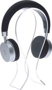 Słuchawki Manta HDP9009 7