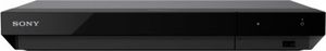 Odtwarzacz Blu-ray Sony UBP-X500B 1