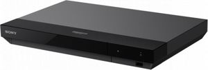 Odtwarzacz Blu-ray Sony UBP-X500B 7