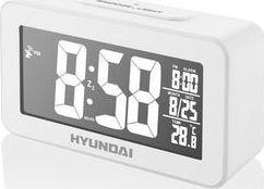 Hyundai BUDZIK HYUNDAI AC321W 2